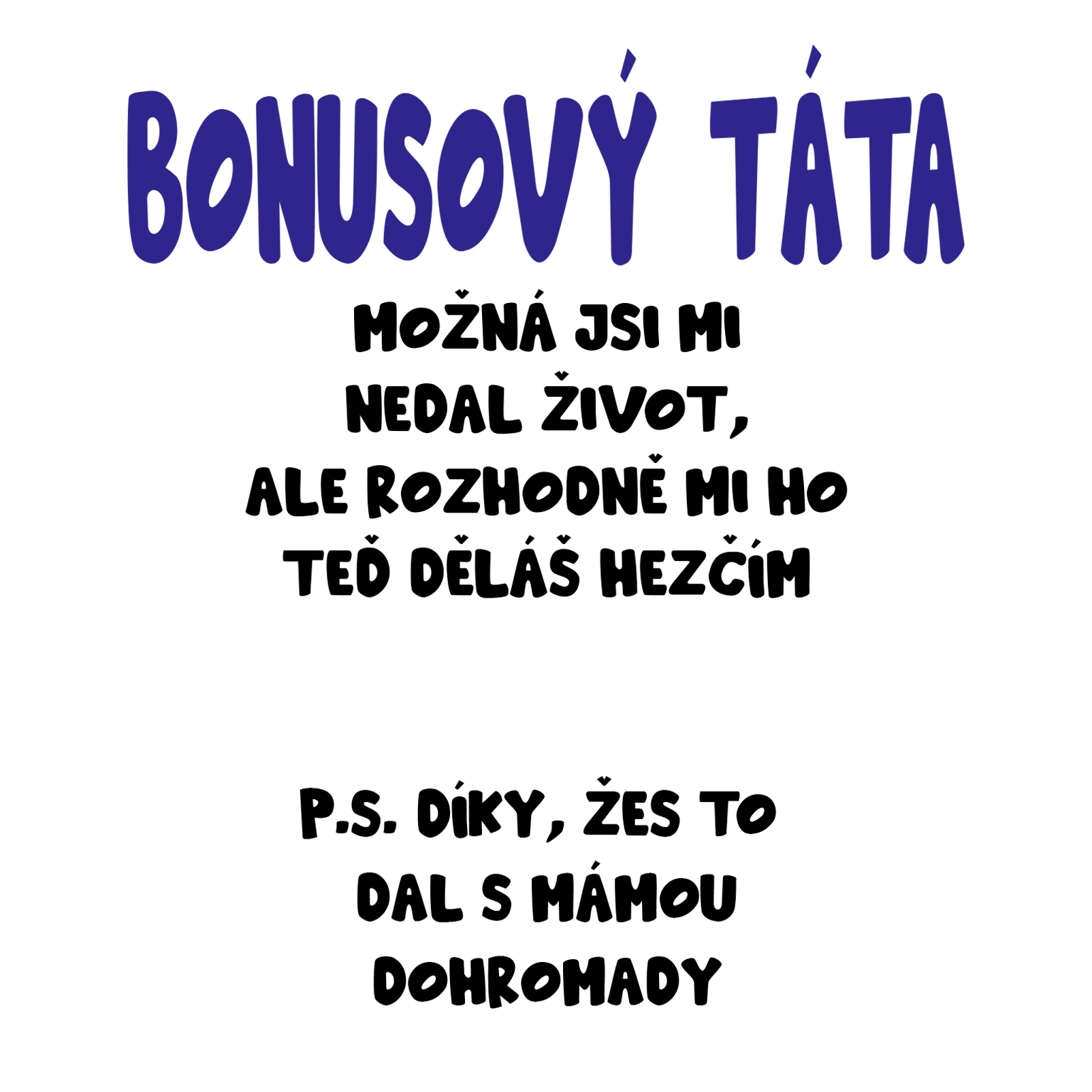 Bonusový táta - CSEH.png